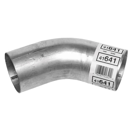 Walker Exhaust Elbow, 41641 41641